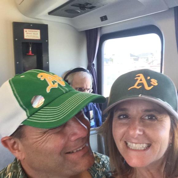 Meet your Posher, Grace - Picture 1 of 1